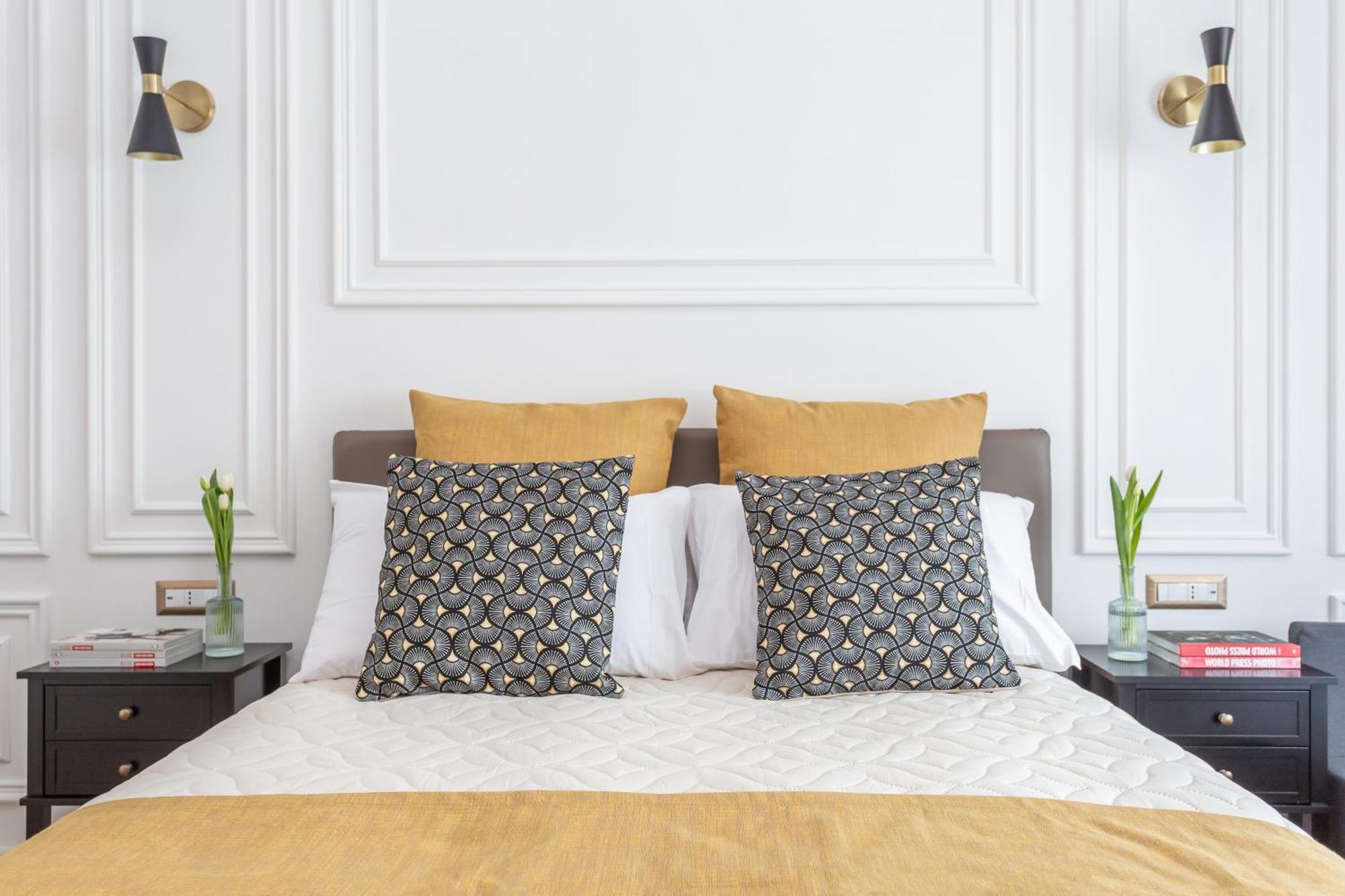 Rhome Vatican Rooms 로마 외부 사진